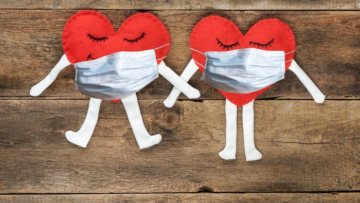 1768129451472-1218525517_169