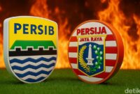 1768129476725-persib-bandung-vs-persija-jakarta-1767673393187_169