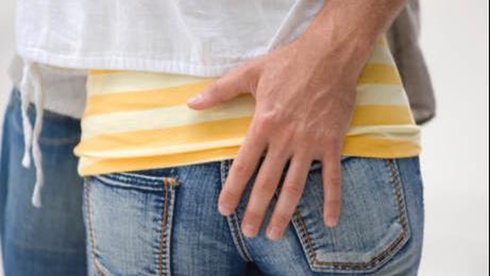 1768151075710-6c52c352-9325-4e18-a13d-9fc34cbd1c02_169