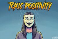 1768151083401-ilustrasi-toxic-positivity-1768102355344_169