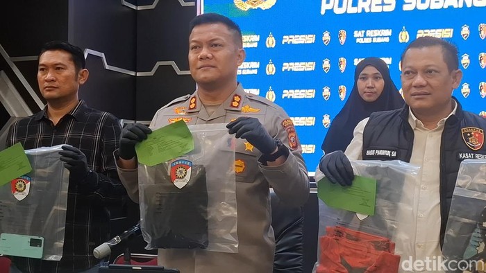 1768194258834-konferensi-pers-pembunuhan-hengky-rumba-di-subang-1768192329371_169