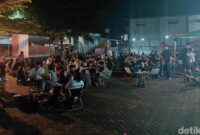 1768194266054-suasana-area-parkir-belakang-gedung-dprd-majalengka-1768180428556_169