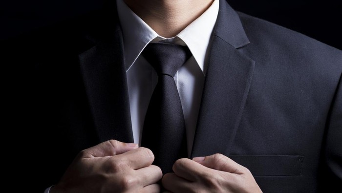 1768194272253-ilustrasi-pria-kaya-1759378346300_169