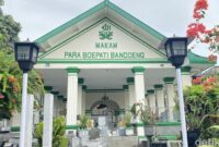 1768194280917-makam-para-bupati-bandung-1767853874580_169