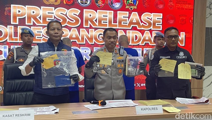 1768215865085-press-rilis-curamor-satreskrim-polres-pangandaran-1768203602954_169