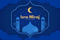 1768215868427-ilustrasi-isra-miraj_169
