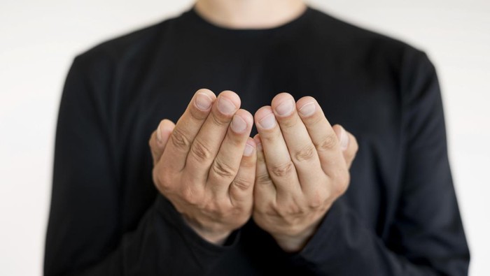 1768237461278-ilustrasi-doa_169