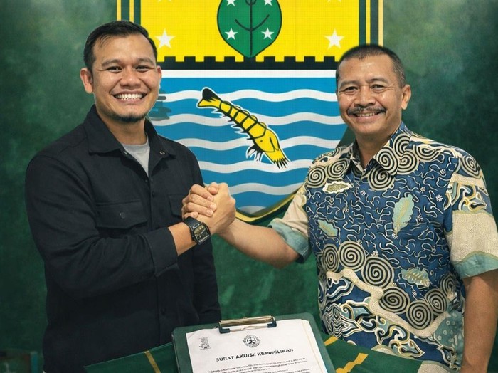 1768237472879-penyerahan-kepemilikan-psit-1768214186255_43