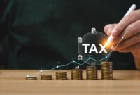 1768259070904-ilustrasi-pajak_169