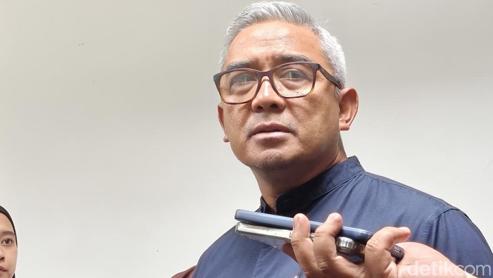 1768280710548-wali-kota-bandung-muhammad-farhan-1768265752841_169