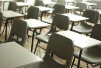 1768302256636-ilustrasi-ruang-kelas-sekolah-terbaik_169