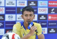 1768302265622-beckham-putra-1759644469065_169