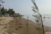 1768323866962-suasana-wisata-pantai-tirta-ayu-di-balongan-indramayu_169