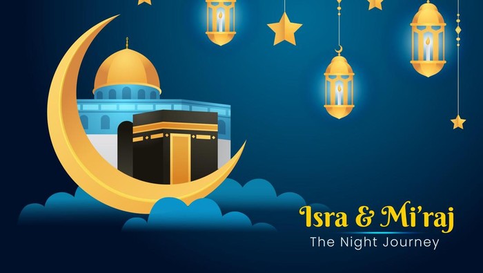 1768367065101-poster-isra-miraj-2026-1767689810214_169