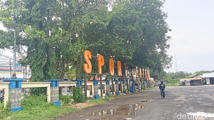 1768367066979-kondisi-sport-center-indramayu-1768351144315_169