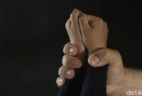 1768388685914-aa654593-18dd-45c4-8548-2ae955b419a7_169