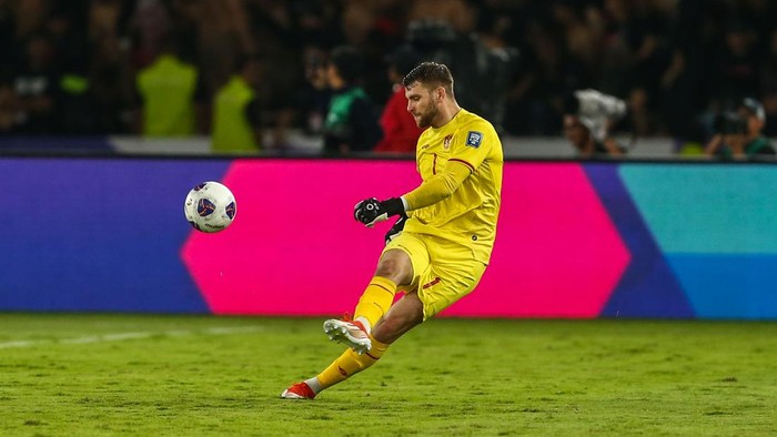 1768388686494-maarten-paes_169