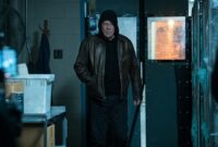 1768410268484-death-wish_169