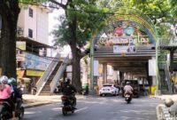 1768453471351-kondisi-terkini-teras-cihampelas-di-kota-bandung-5_169