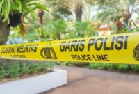 1768453472983-ilustrasi-garis-polisi-1766564315777_169