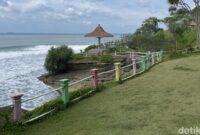 1768453478267-pantai-batuhiu-pangandaran-1768369894772_169