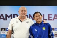 1768475069794-bima-bagaskara-dan-adam-alis-1761269926727_169