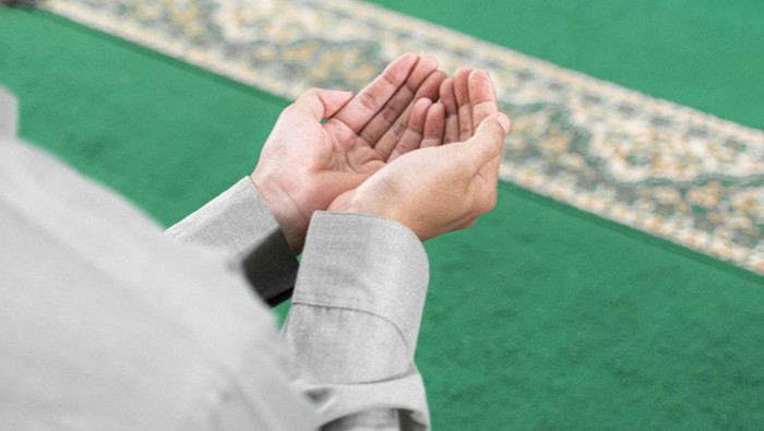 1768475073244-niat-puasa-sunnah-kamis-1758702095059_169