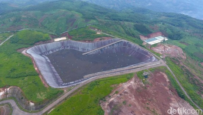 1768475088497-tppas-legok-nangka_169