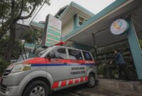 1768496668917-peluncuran-dua-puskesmas-dengan-layanan-24-jam-di-kota-bandung-1768465173063_169