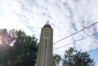 1768518274397-masjid-bambu-atau-masjid-ash-shomad-cirebon-1741012995968_169