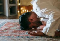 1769036677513-sholat-sunnah-malam-1768471074672_169