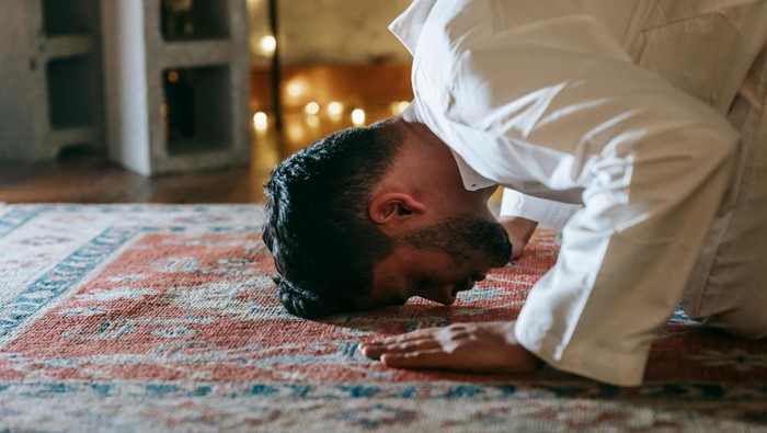 1769036677513-sholat-sunnah-malam-1768471074672_169