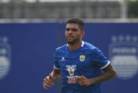 1769036678376-berguinho-1768982105880_169