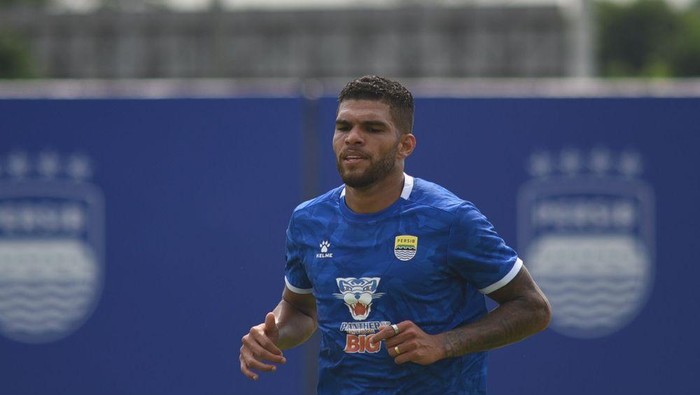 1769036678376-berguinho-1768982105880_169