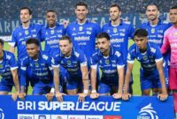 1769058266567-para-pemain-persib-bandung-1768994184529_169