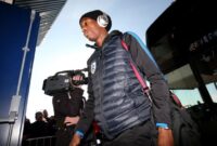 1769058274855-d5c6f96f-9458-4864-a620-967278cb3372_169