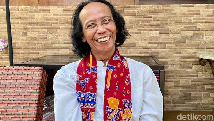 1769058275455-dapur-ngacir-mandra-viral-andalannya-jengkol-yang-diproses-5-hari-3_169