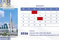 1769058277221-kalender-januari-2026-1768450348516_169