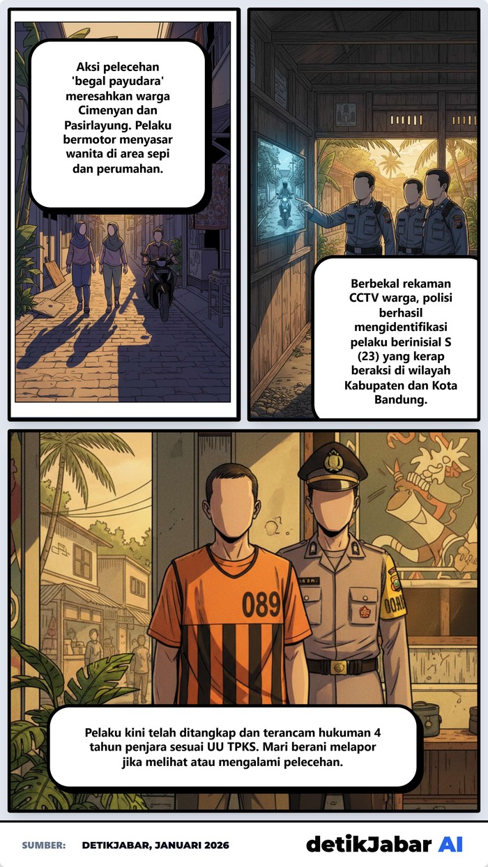 1769058279362-dcomi-begal-payudara-1768981033309