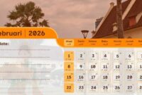1769058281584-kalender-februari-2026-1767953414304_169