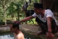 1769079859699-ritual-mandi-celup-1769078853494_43