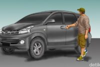 1769079862390-73ed1bd3-8feb-4885-ac40-530fdddcafca_169