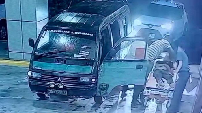 1769079865601-korban-penganiayaan-maut-saat-dibawa-angkot-ke-rs-di-bandung-1769070908084_169