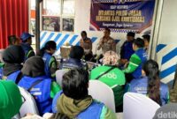 1769079866963-dirlantas-polda-jabar-sampaikan-imbauan-kamseltibcarlantas-1769063777182_169