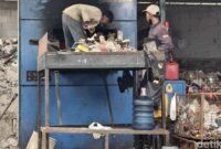 1769079868580-mesin-insinerator-di-tps-jl-indramayu-antapani-kota-bandung-1769057279309_169