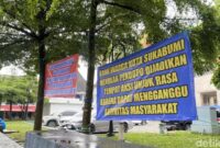 1769079869951-bupati-sukabumi-asep-japar-1769067675071_169