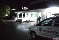 1769101459429-intalasi-pemulasaraan-jenazah-rsud-sayang-cianjur-1769100142073_169