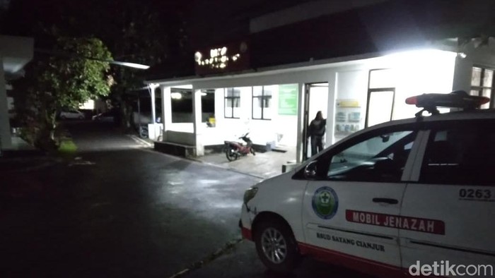 1769101459429-intalasi-pemulasaraan-jenazah-rsud-sayang-cianjur-1769100142073_169