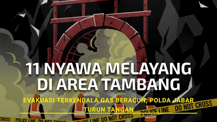 1769101463931-infografis-tragedi-tambang-emas-bogor-1769064158247_169