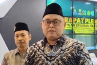 1769101465892-ketua-baznas-sumedang-ayi-subhan-hafaz-1769077738600_169